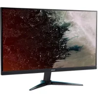 Монитор Acer Nitro VG270KLbmiipx (UM.HV0CD.L01) фото 1